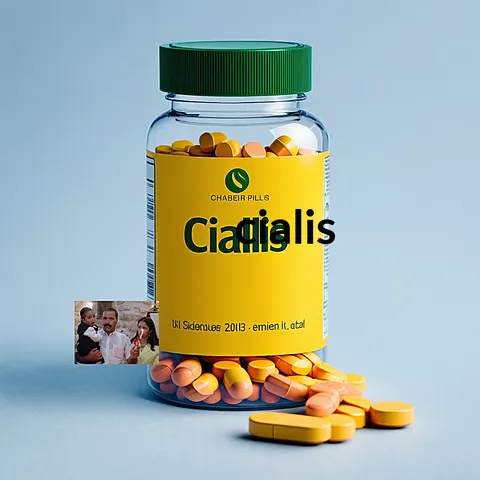 Acheter vrai cialis en france